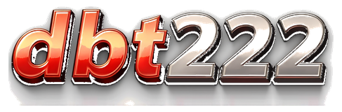 dbt222 logo