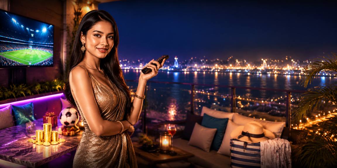 dbt222 bKash Nagad Rocket সংক্রান্ত প্রশ্ন