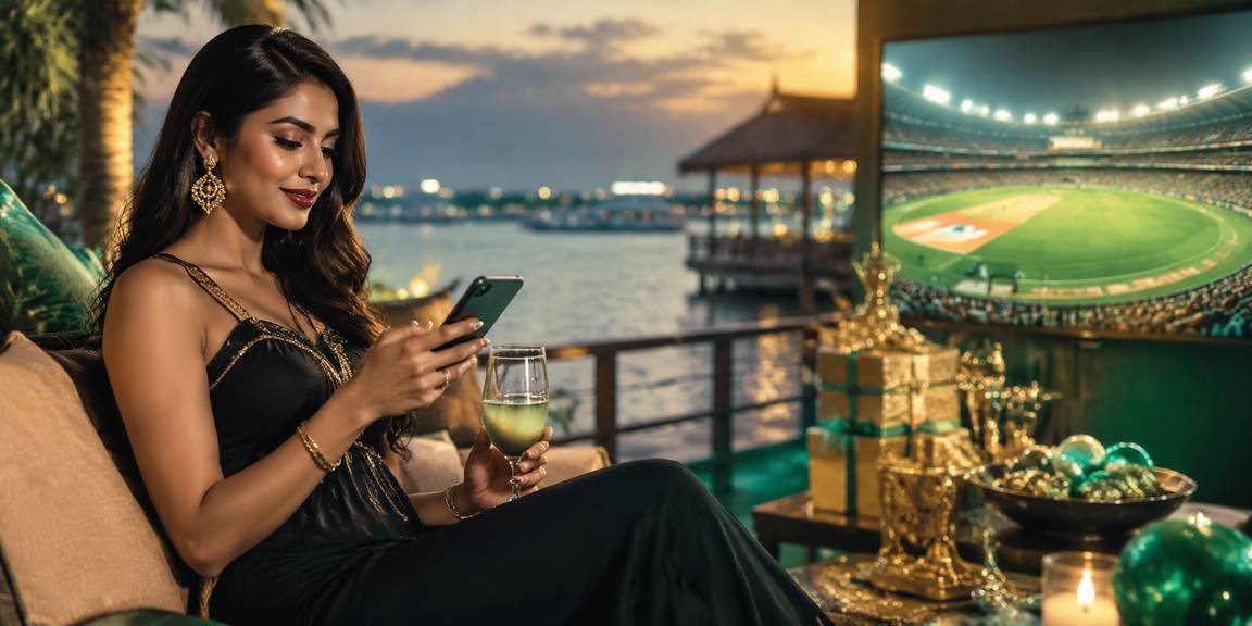 dbt222 mobile gaming
