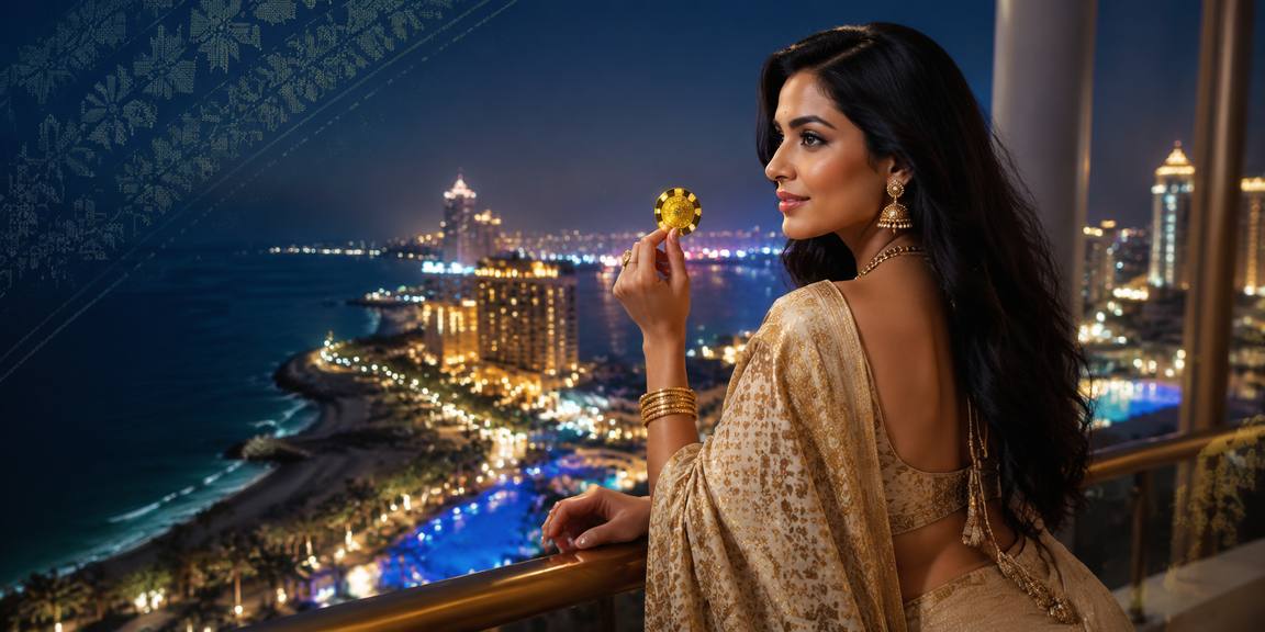 dbt222 ক্র্যাশ গেম কী এবং কীভাবে খেলা হয়