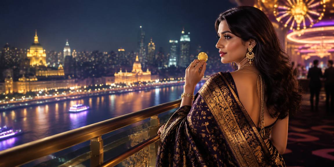 dbt222 প্রশ্নোত্তর পৃষ্ঠাটি কেন তৈরি করলাম