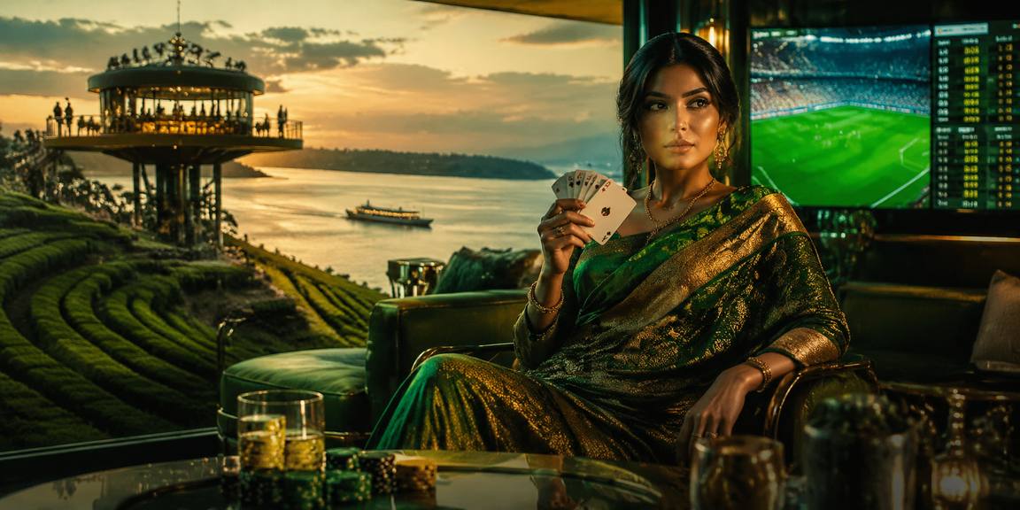 dbt222 dbt222 নিবন্ধন – আপনার মোবাইল নম্বর ও পেমেন্ট দিয়ে তিন মিনিটে শুরু করুন